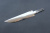 Клинок кованный для ножа 110х18 "DAS658"