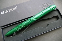 Тактическая ручка "LAIX B2.2G"